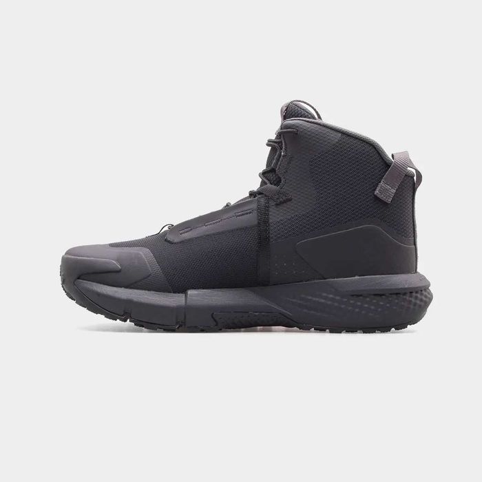 США‼️Черевики Under Armour Charged Valsetz (40 по 49.5) (3027382-001)