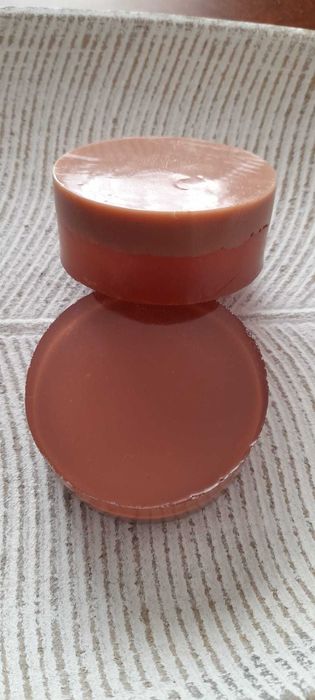 Sabonete Artesanal Íntimo Barbatimão