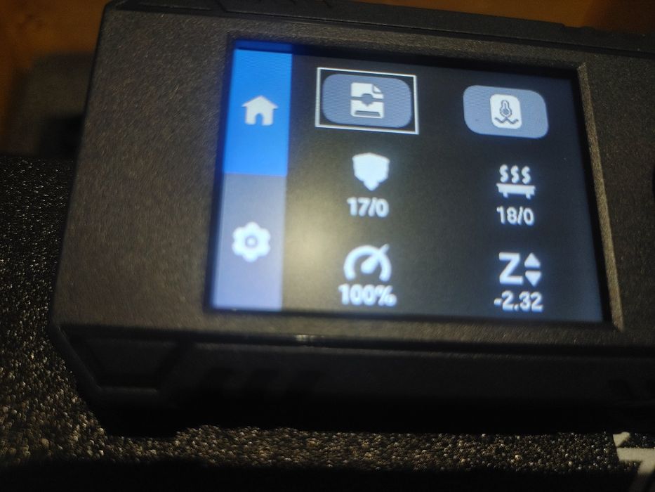 3д принтер anycubic kobra 2 neo