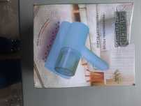 Elektroniczny  UV roztocza  Remover