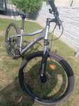 Romet Jolene 7.1  27,5cali damski
