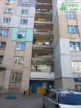 Продам кімнату у гуртожитку