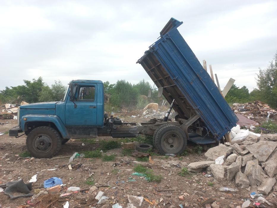 Вивоз строй мусора Коростень самосвал Коростень грузщики Коростень