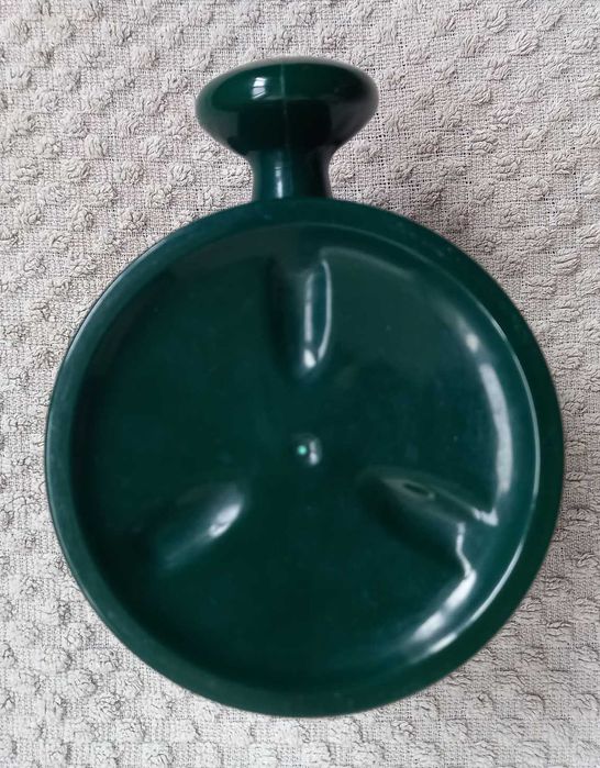 Чаша YAQI для гоління / для помазку / для бритья