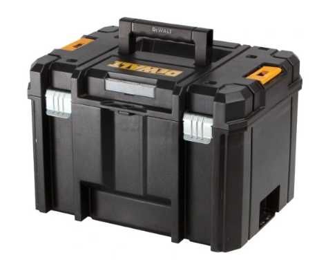 DEWALT DWST1-71195 Skrzynia Walizka Kufer TSTAK VI