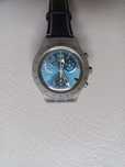 Swatch Irony Diaphane