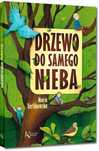 Drzewo do samego nieba. Greg