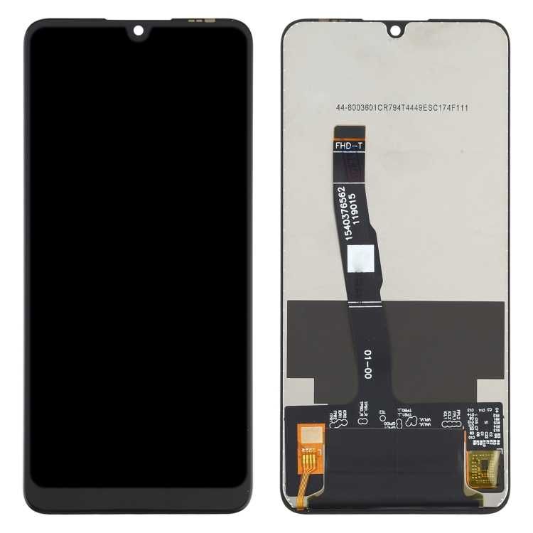 Ecrã LCD + Touch Huawei P30 Lite / P30 Lite New Edition (COG) STANDARD