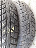 Para opon Falken Eurowinter HS-435 145/80 R13 75T Nr.108