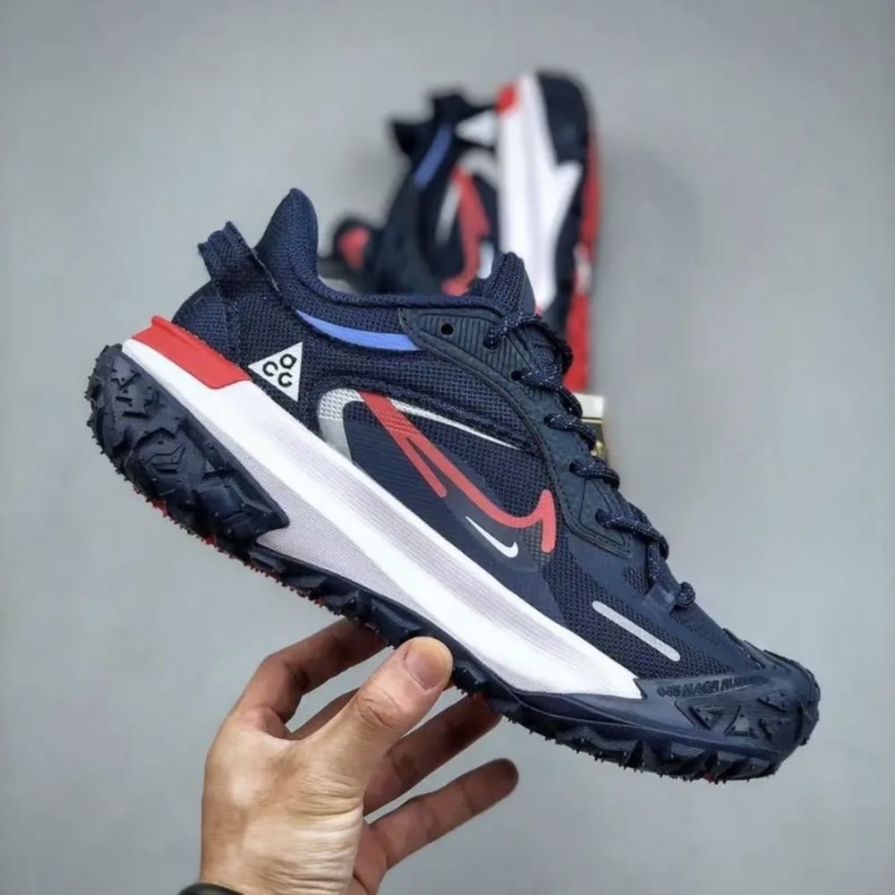 Nike ACG Mountain Fly 2 Low gore-tex