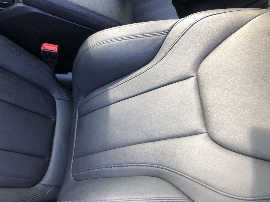 Продам БМВ Х3 G01