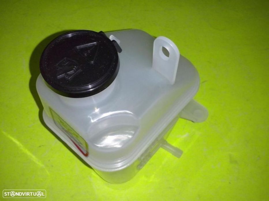 Reservatório da água Mini One Cooper R50 R52 R53 NOVO