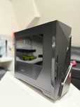 Komputer MSI/RTX 4070 / i7 13700F