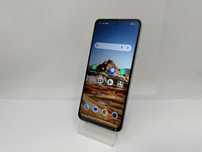 TELEFON REALME C55 6/128GB od Loombard Jarocin Śródmiejska 22