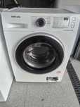 Samsung Eco bubble 6kg 4 letnia