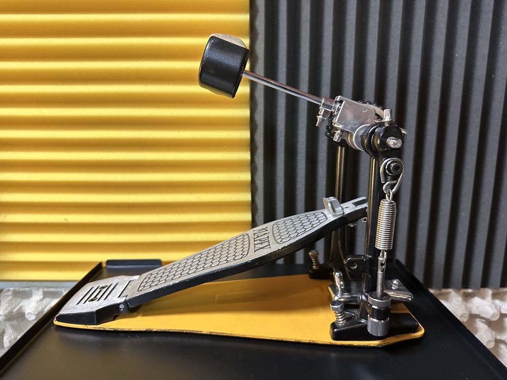 Mapex P 750 pojedyncza stopa do perkusji 1