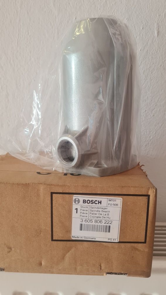 Zakrętarka bosch gds 24 gds 30  części