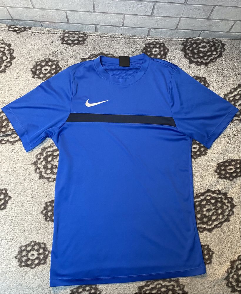 Koszulka sportowa nike