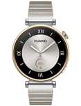 HUAWEI Watch GT 4 41mm Elite