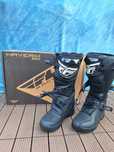 Buty na crossa,quada, Maverick boot rozmiar 42.