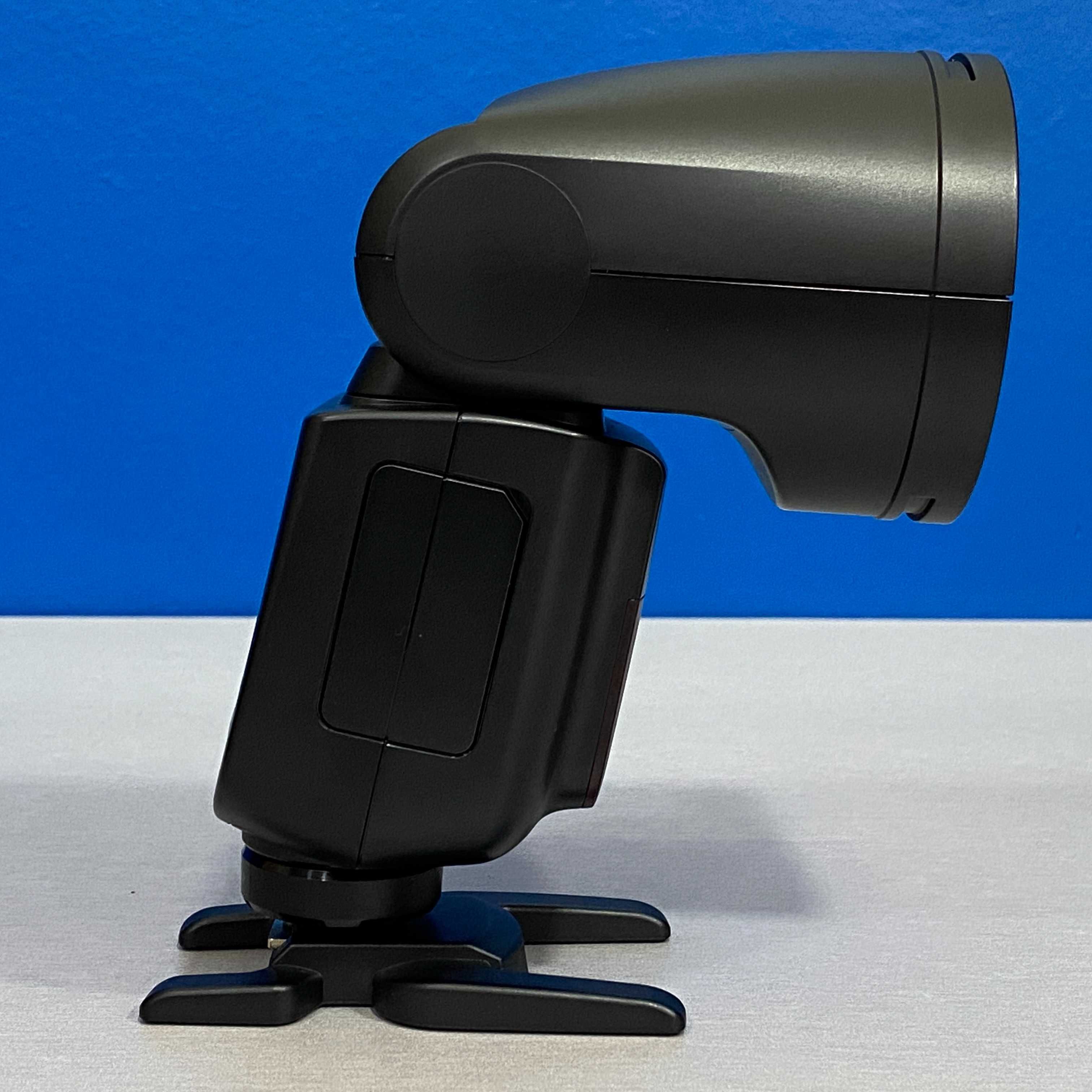 Godox Speedlite V1 (Fujifilm)