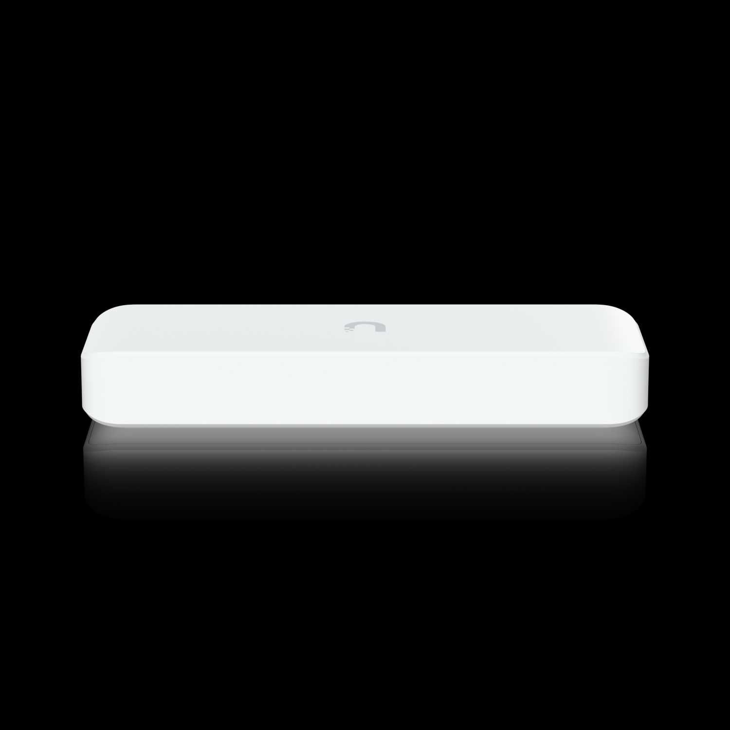 Switch Ubiquiti Unifi USW-Flex-2.5G-8