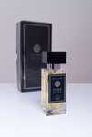 Perfumy Pure Royal 840 - Tom Ford for Men
