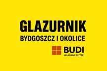--> Glazurnik Bydgoszcz – fachowy kafelkarz, łazienki, schody, tarasy