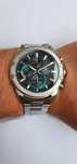 Casio Edifice EFR-S567