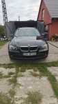 Sprzedam BMW E91