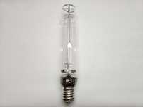 Lampa-żarówka SUNMASTER HPS SL 1000W