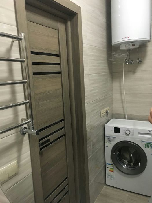 Сдам 1 комнатную Заболотного