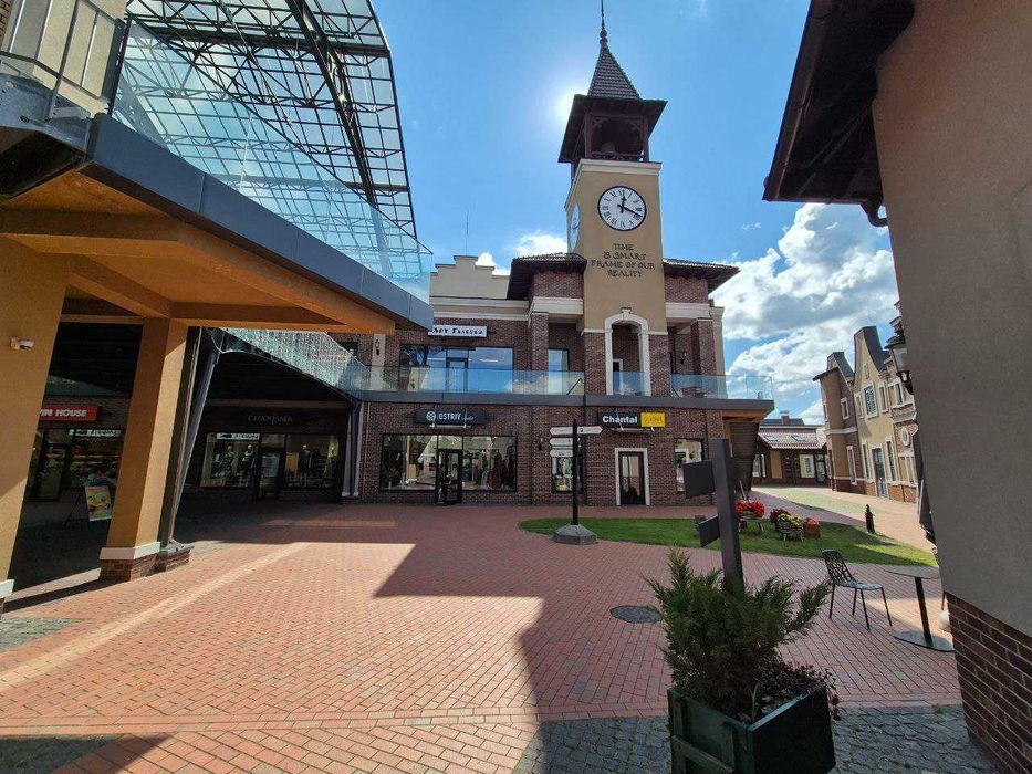 Продаж будинку 119м.кв, с Ходосівка! Центр, озеро, школа, все поруч!