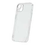 Smukłe etui 2 mm do iPhone'a 13