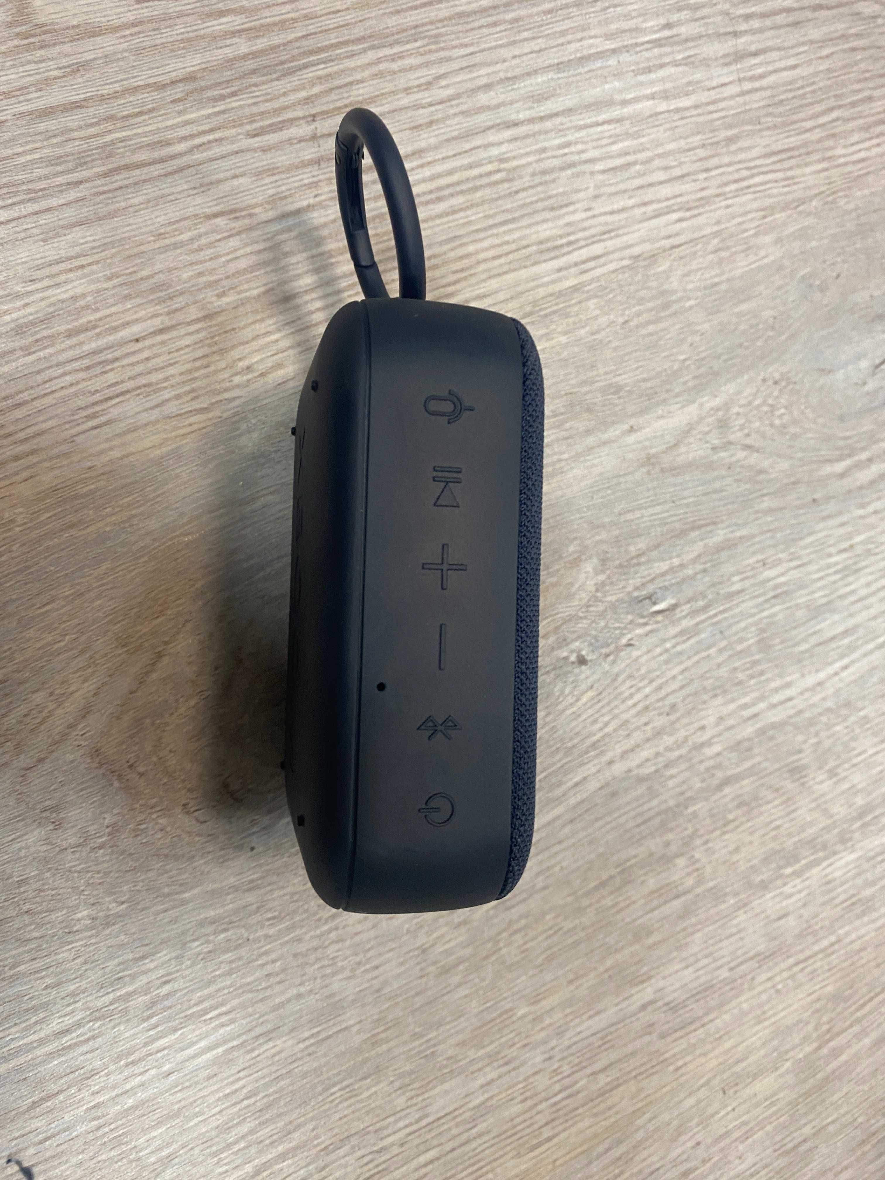 Głośnik bezprzewodowy LG XBOOM