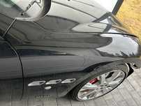 Maserati Grancabrio Granturismo błotnik prawy / lewy idealne