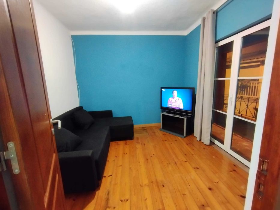 Casa em São Silvestre T2