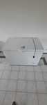 Arca congeladora e refrigeradora Indesit HORIZONTAL