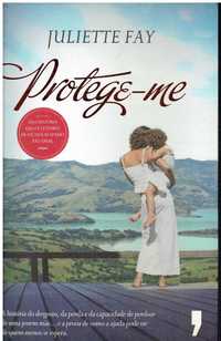 11906

Protege-me
de Juliette Fay