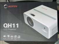 Мультимедійний проектор AOpen QH11