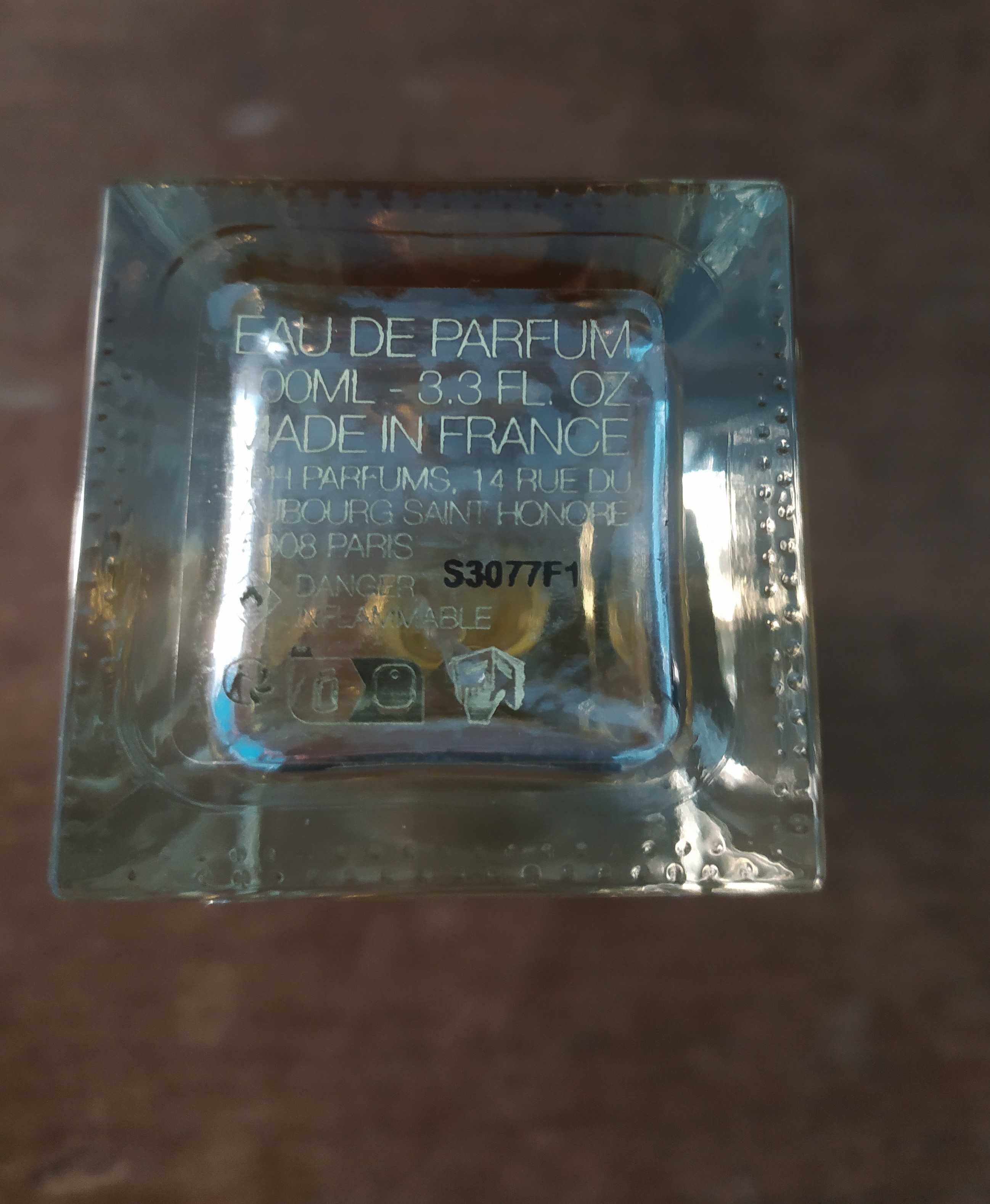 Perfume Marc-Antoine Barrois Ganymede 100 ml