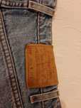 Calças levis/ jeans
