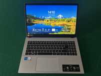 Продам Ноут бук Acer