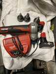 Milwaukee C12 PXP Do rozszerzania  rur