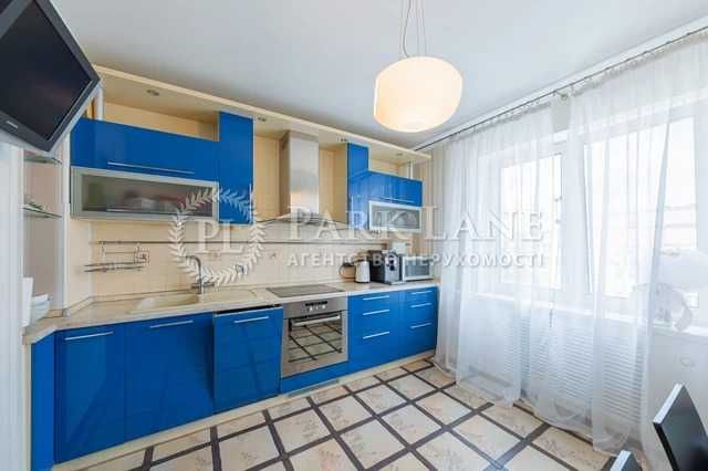 Продаж 3к квартири з чудовим ремонтом, Саперно-Слобідська