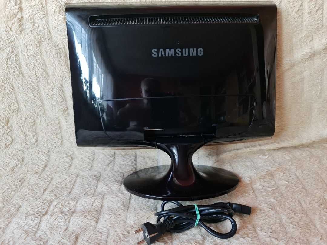 Monitor komputerowy Samsung