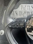 Kierownica Toyota Aygo X 2023 rok 7 tyś.km.