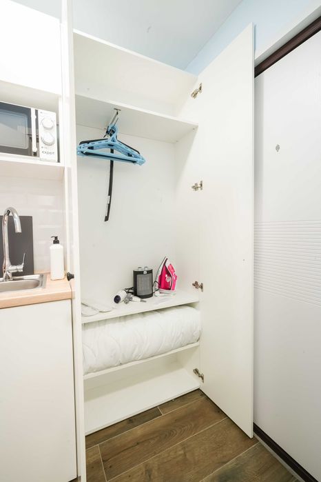 #Fu72 Подобова апартаменти, Фучика,ЖД вокзал ,м Вокзальна.Солом’янка-6-555.biz.ua