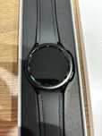 Smartwatch Samsung Galaxy Watch 6 Classic 47mm Czarny