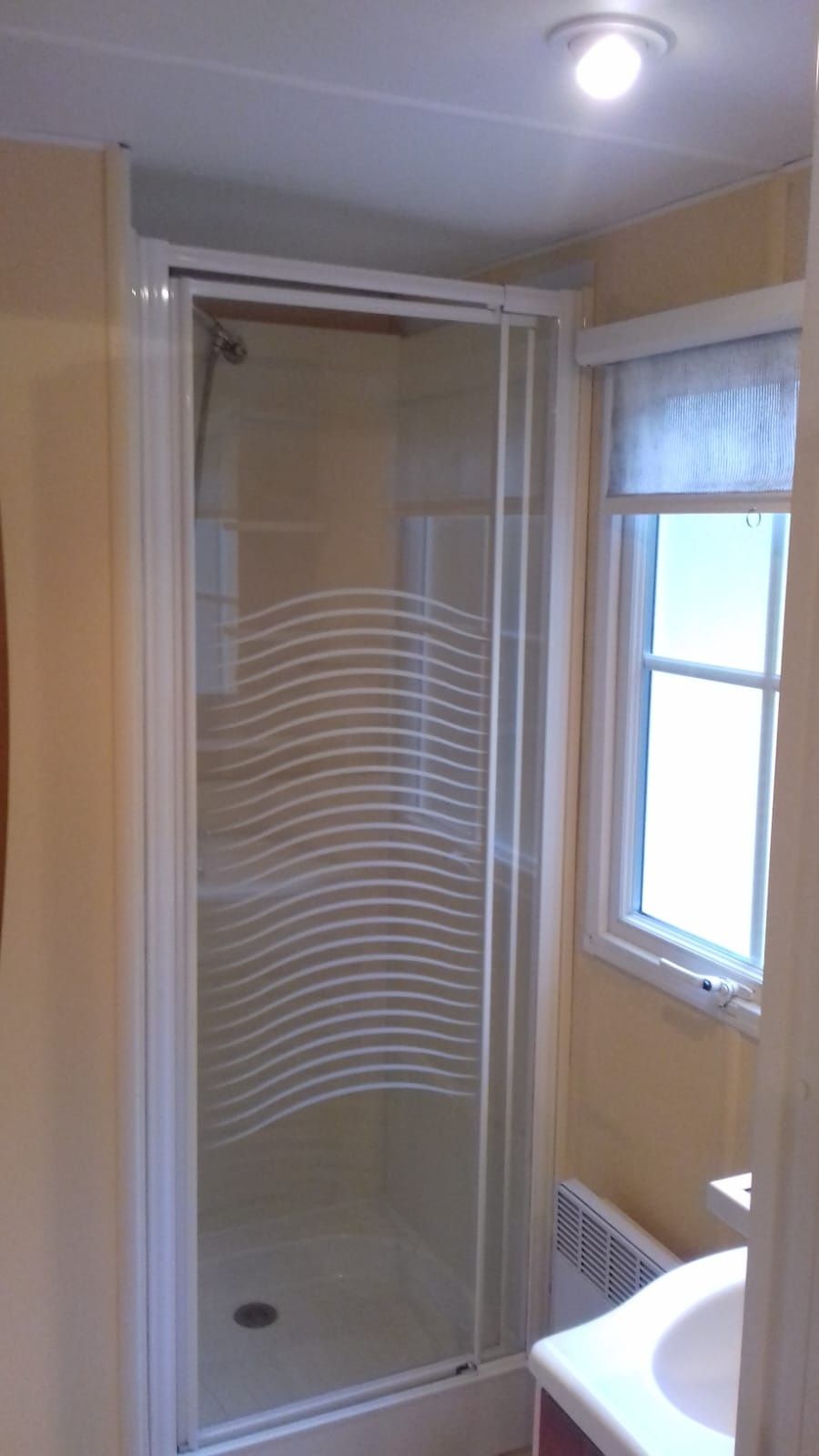 Alugar casa T1 quinta